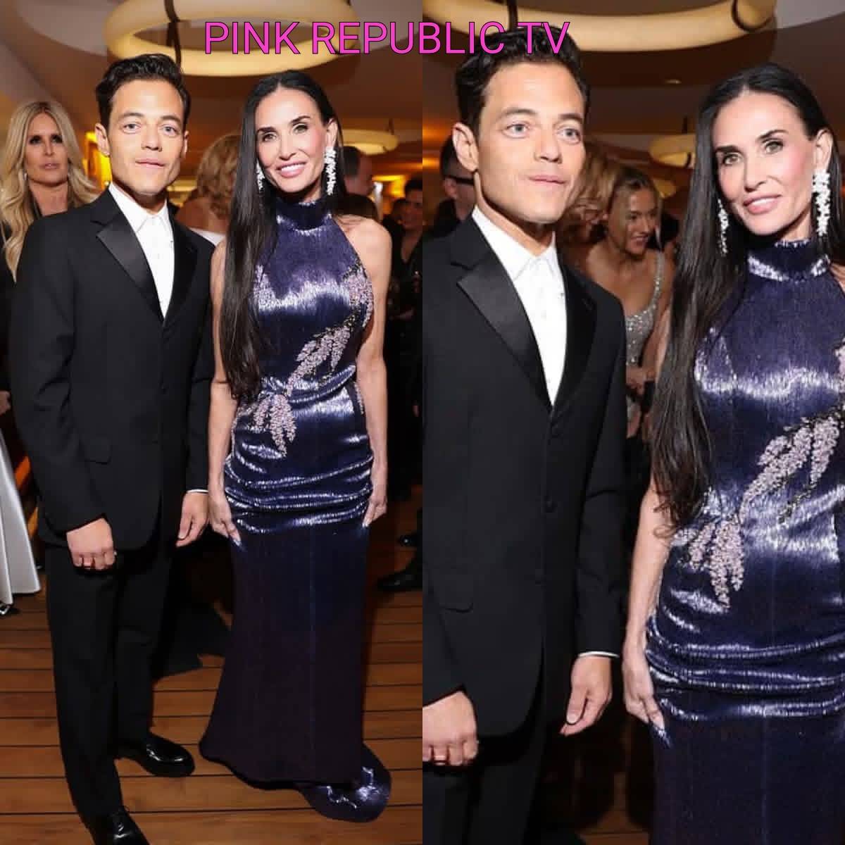 https://pinkrepublic12.blogspot.com/2026/05/demi-moore-dazzles-in-sequins-as-she.html?m=1