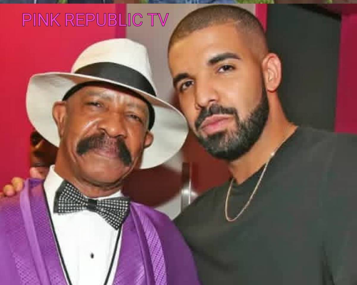 https://pinkrepublic12.blogspot.com/2026/05/my-dad-got-cancer-right-now-drake-opens.html?m=1