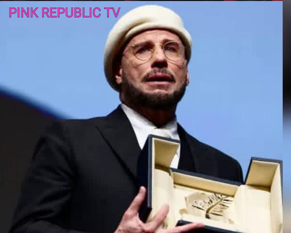 https://pinkrepublic12.blogspot.com/2026/05/this-is-beyond-oscar-john-travolta.html?m=1