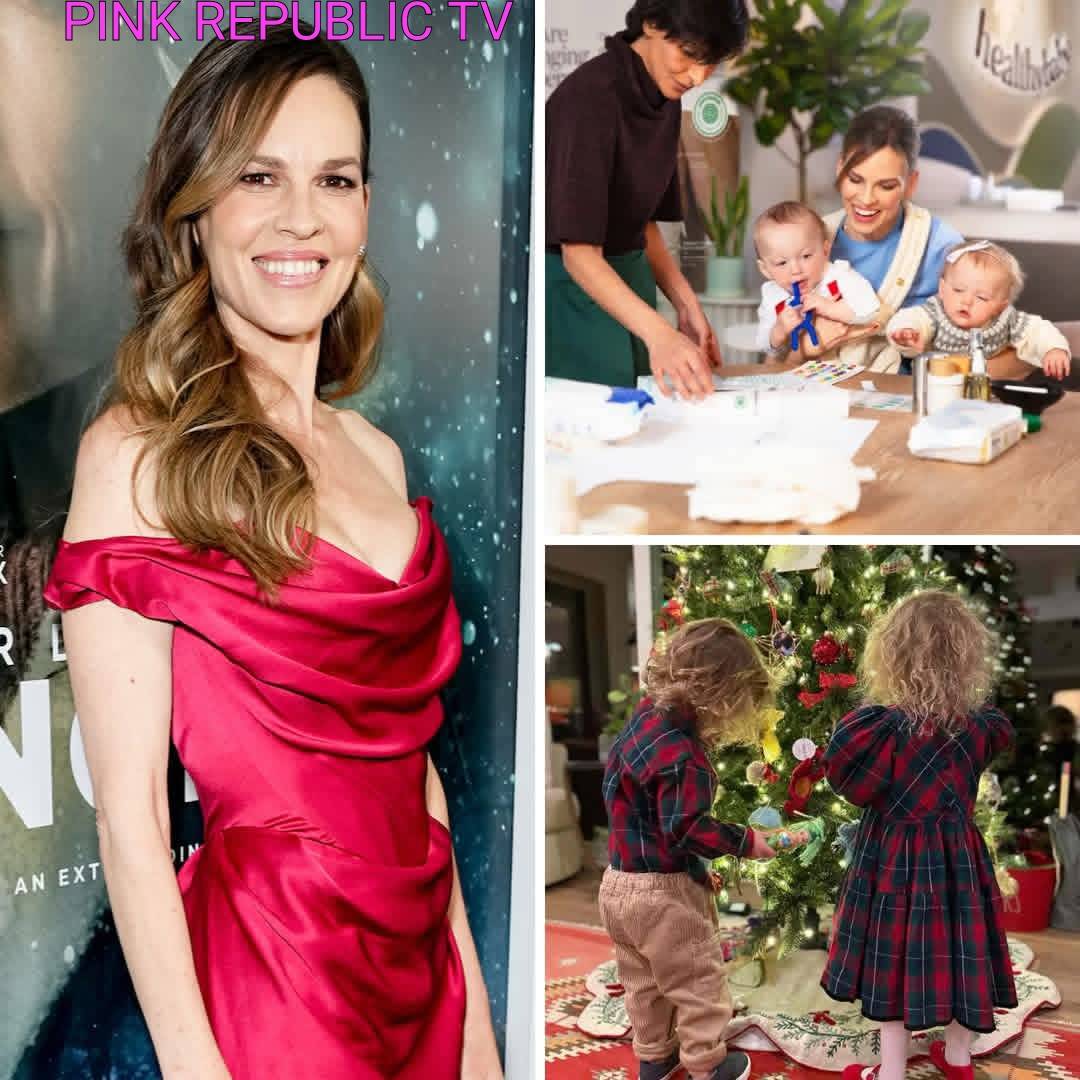 https://pinkrepublic12.blogspot.com/2026/05/hilary-swank-shares-eye-opening-lesson.html?m=1
