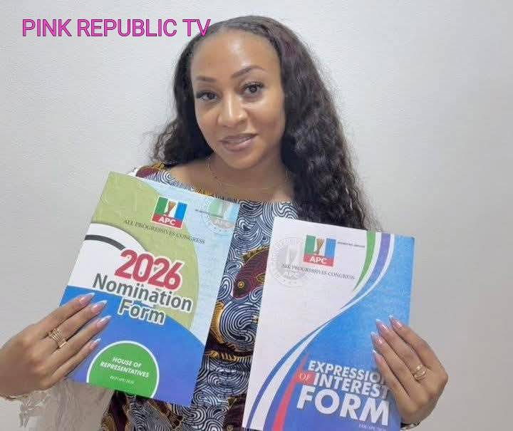https://pinkrepublic12.blogspot.com/2026/05/cross-river-apc-female-rep-hopeful.html?m=1
