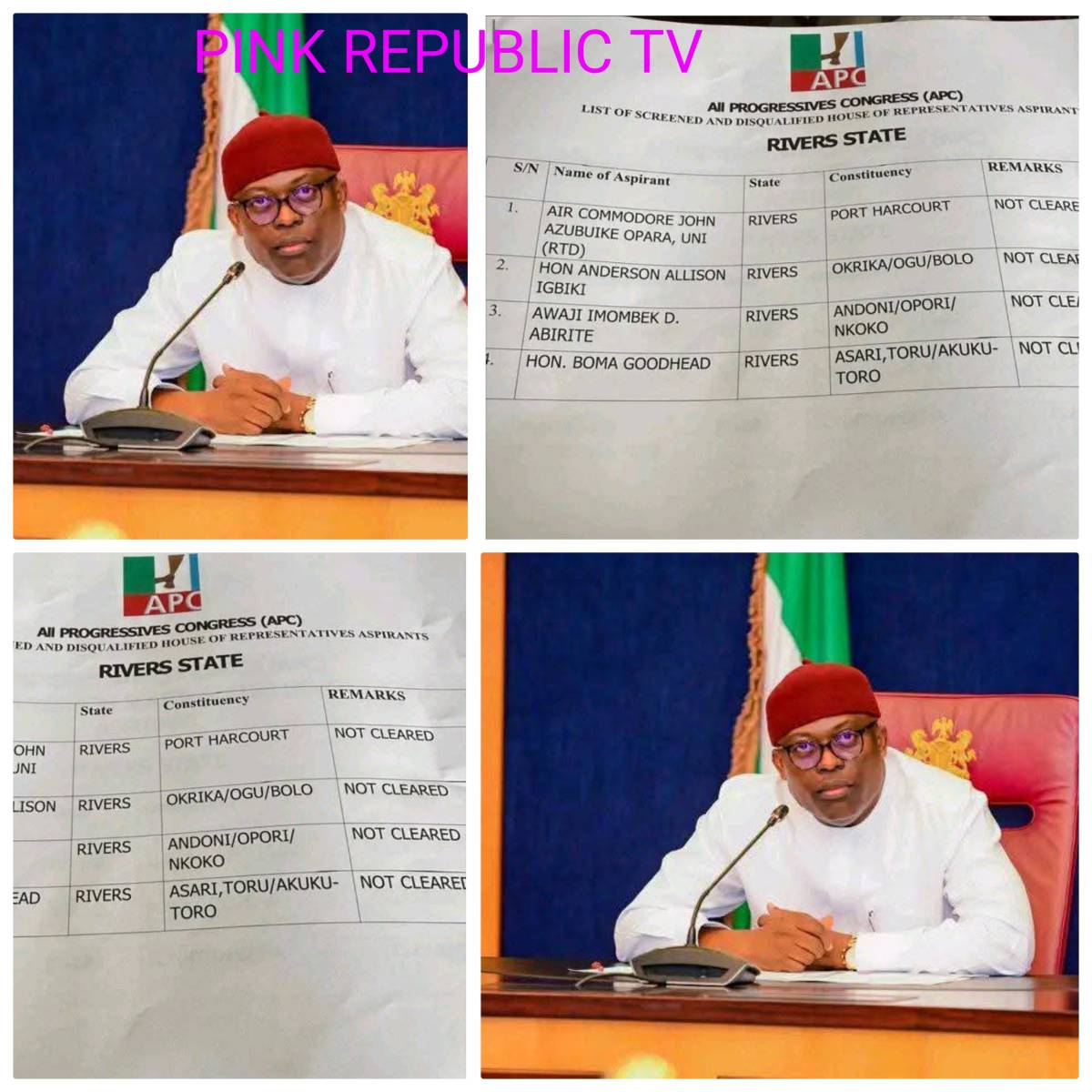 https://pinkrepublic12.blogspot.com/2026/05/gov-fubara-loses-out-again-as-apc-house.html?m=1