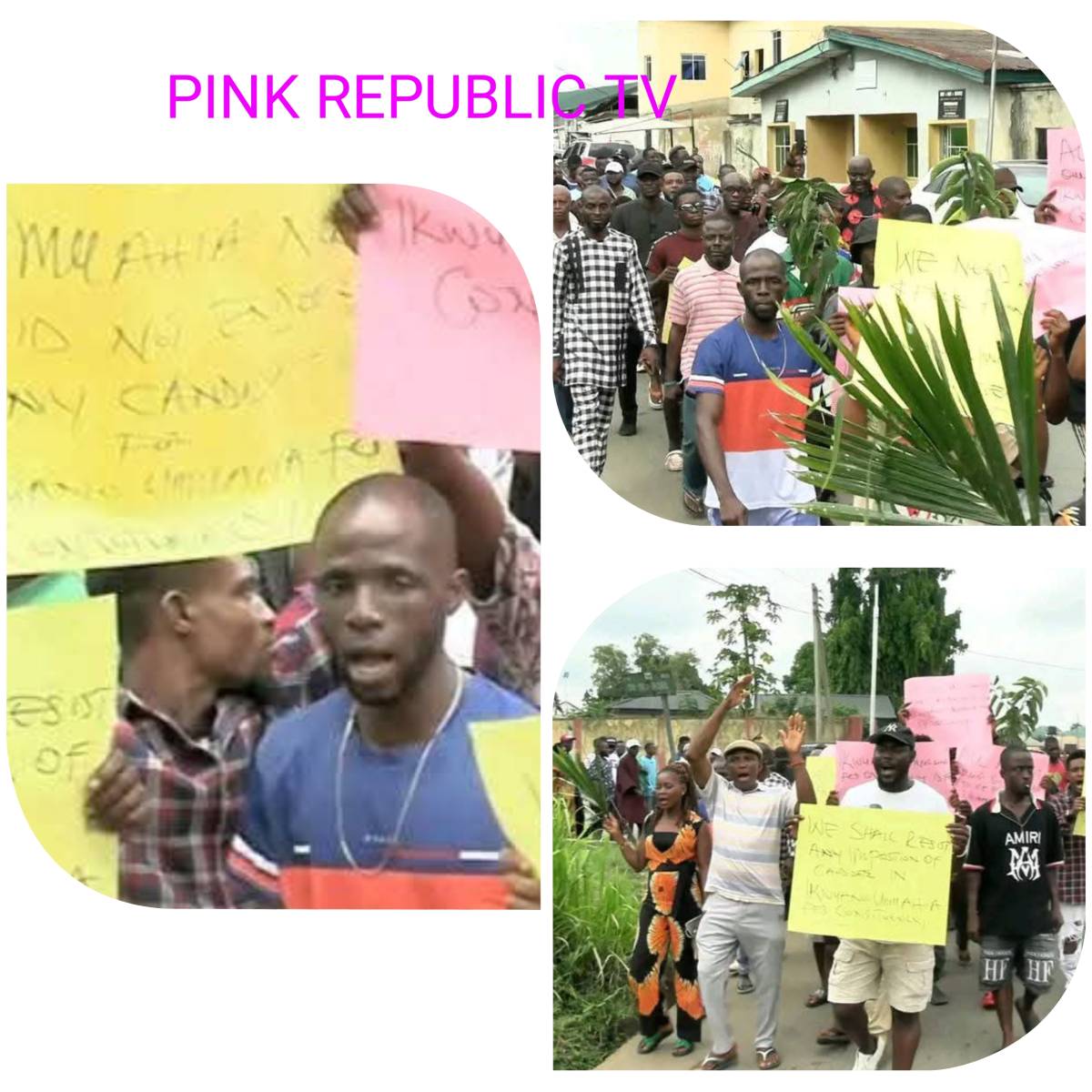 https://pinkrepublic12.blogspot.com/2026/05/apc-crisis-in-abia-protesters-reject.html?m=1
