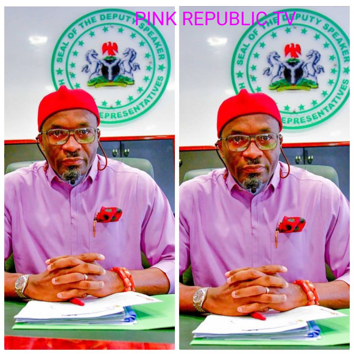 https://pinkrepublic12.blogspot.com/2026/05/bende-school-project-trackas-claim.html?m=1