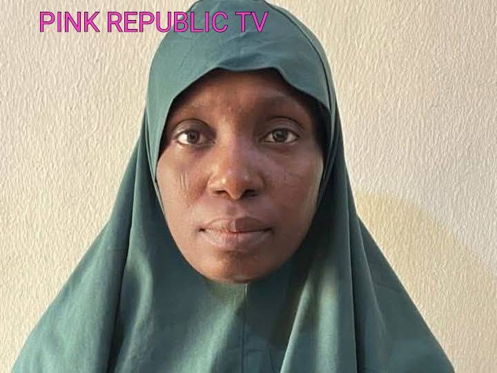https://pinkrepublic12.blogspot.com/2026/05/nursing-mother-arrested-with-302-rounds.html?m=1