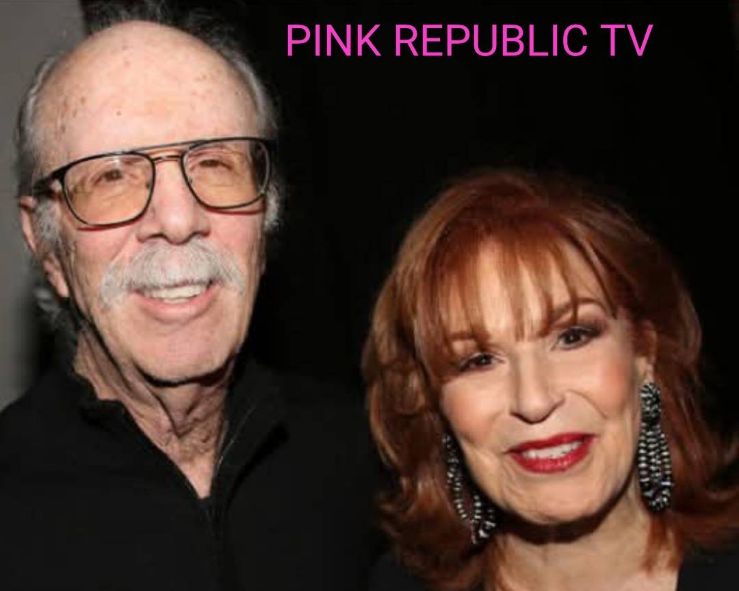 https://pinkrepublic12.blogspot.com/2026/05/joy-behar-reveals-marriage-tip-she.html?m=1
