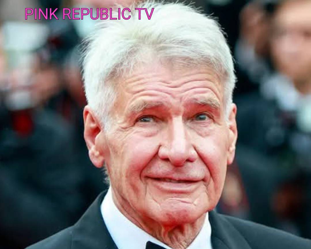 https://pinkrepublic12.blogspot.com/2026/05/harrison-fords-rousing-commencement.html?m=1