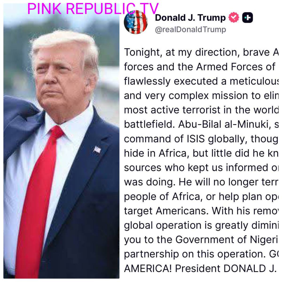 https://pinkrepublic12.blogspot.com/2026/05/trump-acknowledges-nigerian-governments.html?m=1