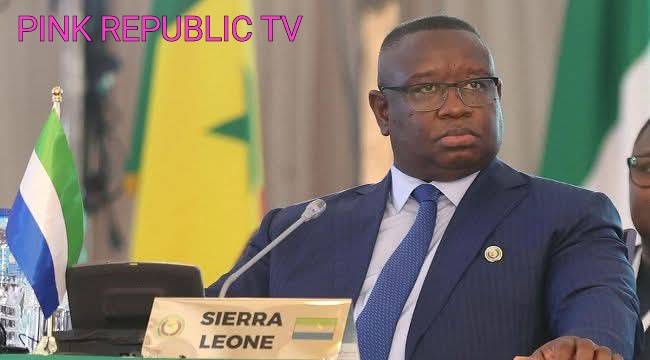 https://pinkrepublic12.blogspot.com/2026/05/sierra-leone-to-take-in-hundreds-of.html?m=1