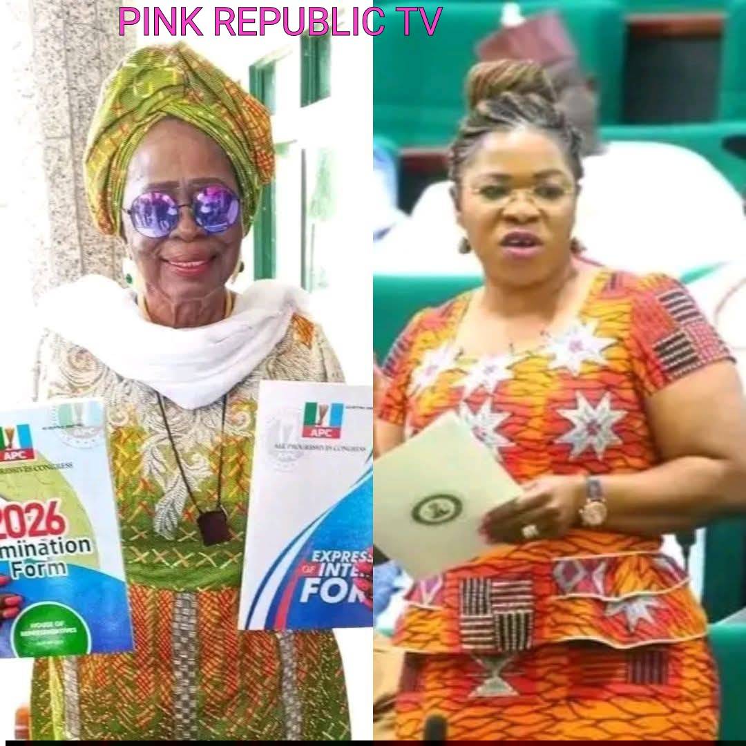 https://pinkrepublic12.blogspot.com/2026/05/akumes-wife-david-marks-daughter-among.html?m=1