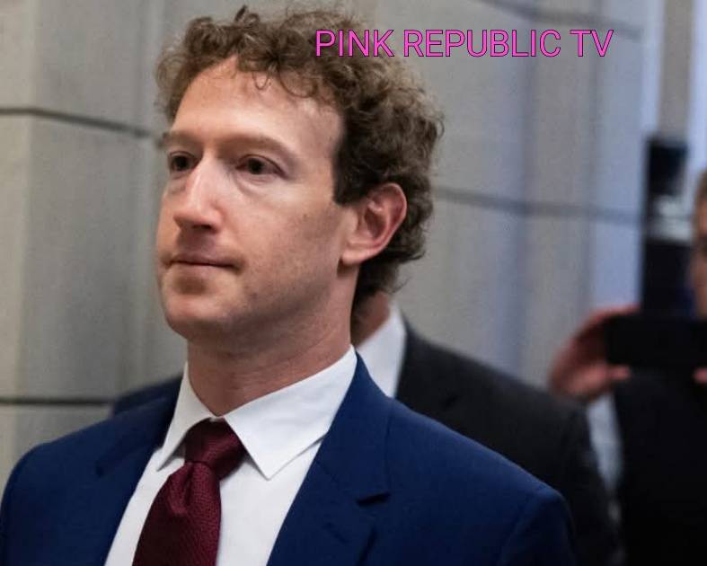 https://pinkrepublic12.blogspot.com/2026/05/senate-judiciary-committee-summons-tech.html?m=1