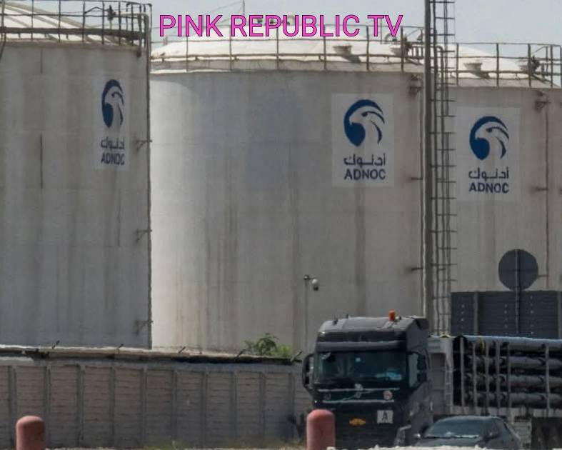 https://pinkrepublic12.blogspot.com/2026/05/uae-says-opec-exit-driven-by-economic.html?m=1
