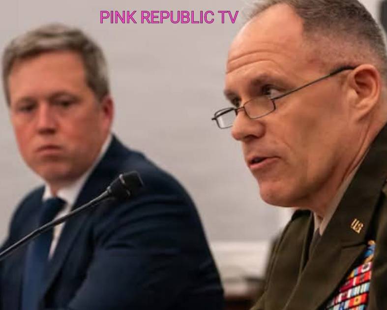https://pinkrepublic12.blogspot.com/2026/05/pentagon-cancels-4000-soldier-poland.html?m=1