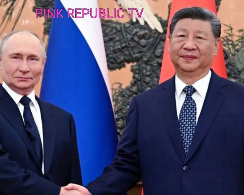 https://pinkrepublic12.blogspot.com/2026/05/putin-to-meet-xi-in-beijing-for-talks.html?m=1
