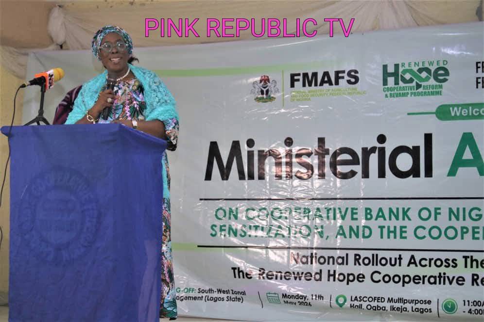 https://pinkrepublic12.blogspot.com/2026/05/lagos-state-govt-has-described.html?m=1