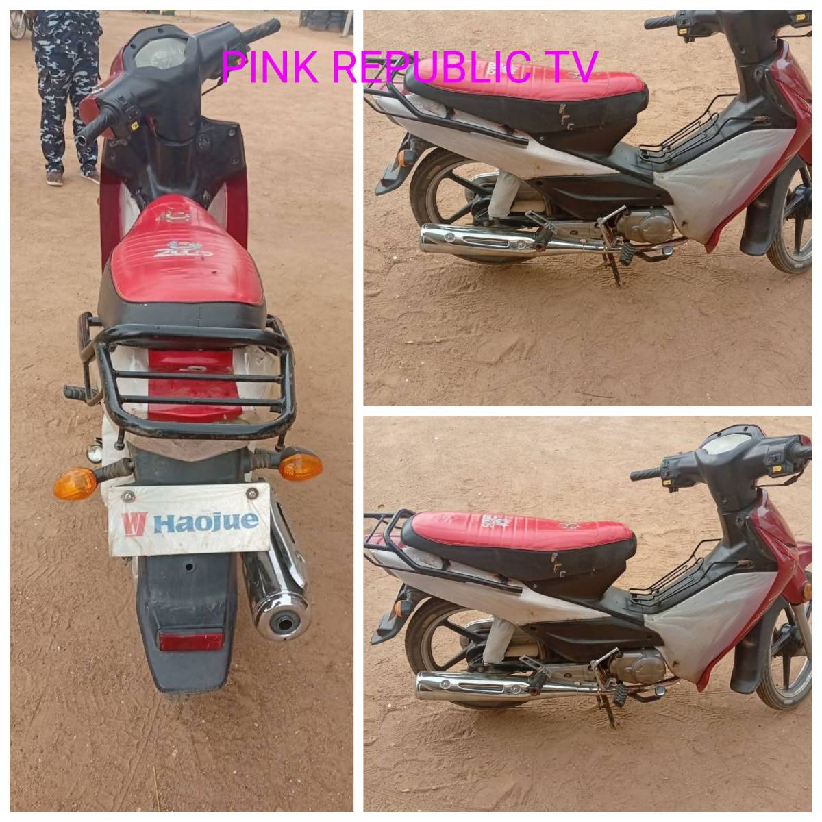https://pinkrepublic12.blogspot.com/2026/05/arrest-and-recovery-police-nab.html?m=1