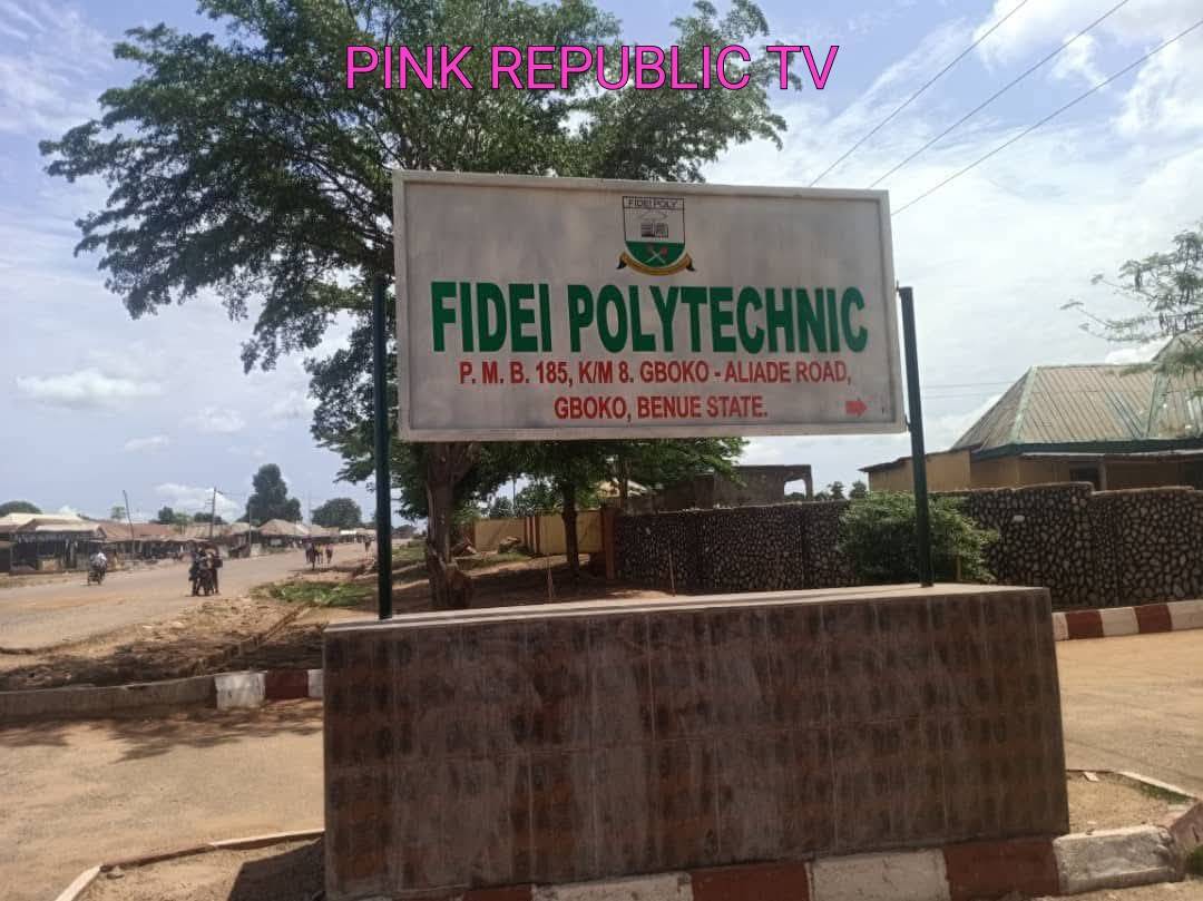 https://pinkrepublic12.blogspot.com/2026/05/fidei-polytechnic-gboko-distances-self.html?m=1