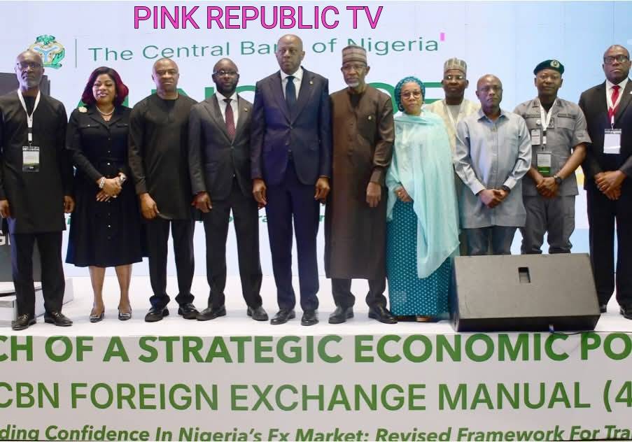 https://pinkrepublic12.blogspot.com/2026/05/launch-of-cbn-foreign-exchange-manual.html?m=1