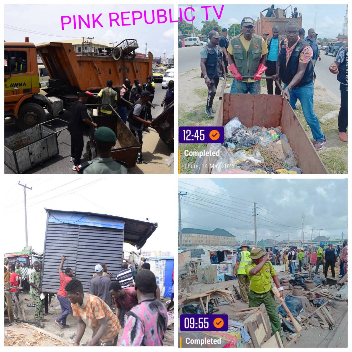 https://pinkrepublic12.blogspot.com/2026/05/alaba-rago-setback-clearance-affirms.html?m=1