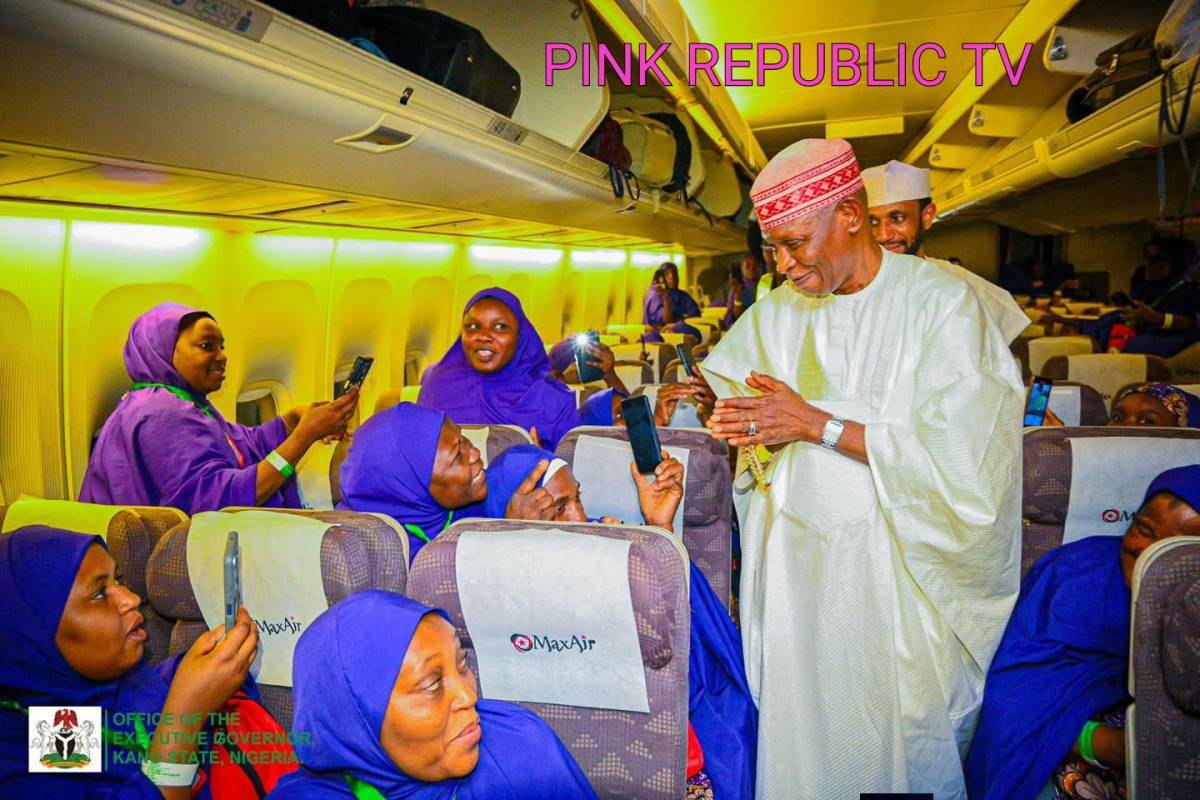 https://pinkrepublic12.blogspot.com/2026/05/gov-abba-warns-pilgrims-to-shun-vices.html?m=1