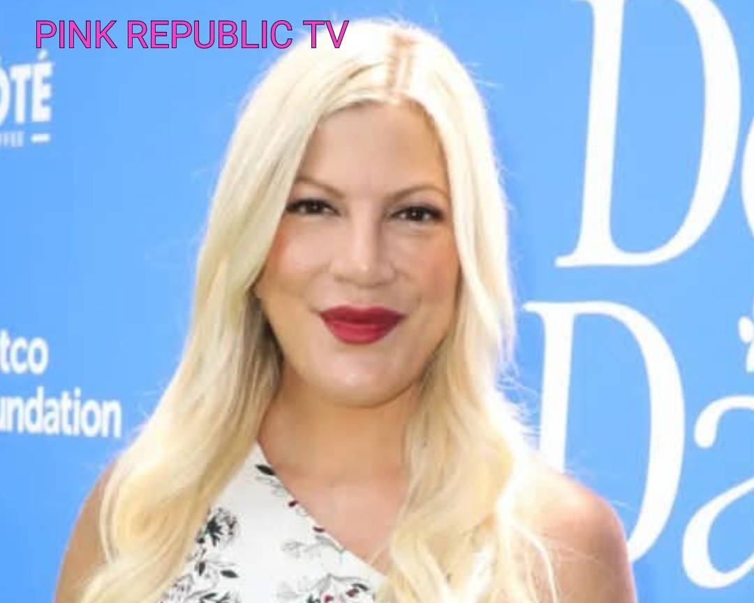 https://pinkrepublic12.blogspot.com/2026/05/tori-spelling-ready-for-comeback-after.html?m=1
