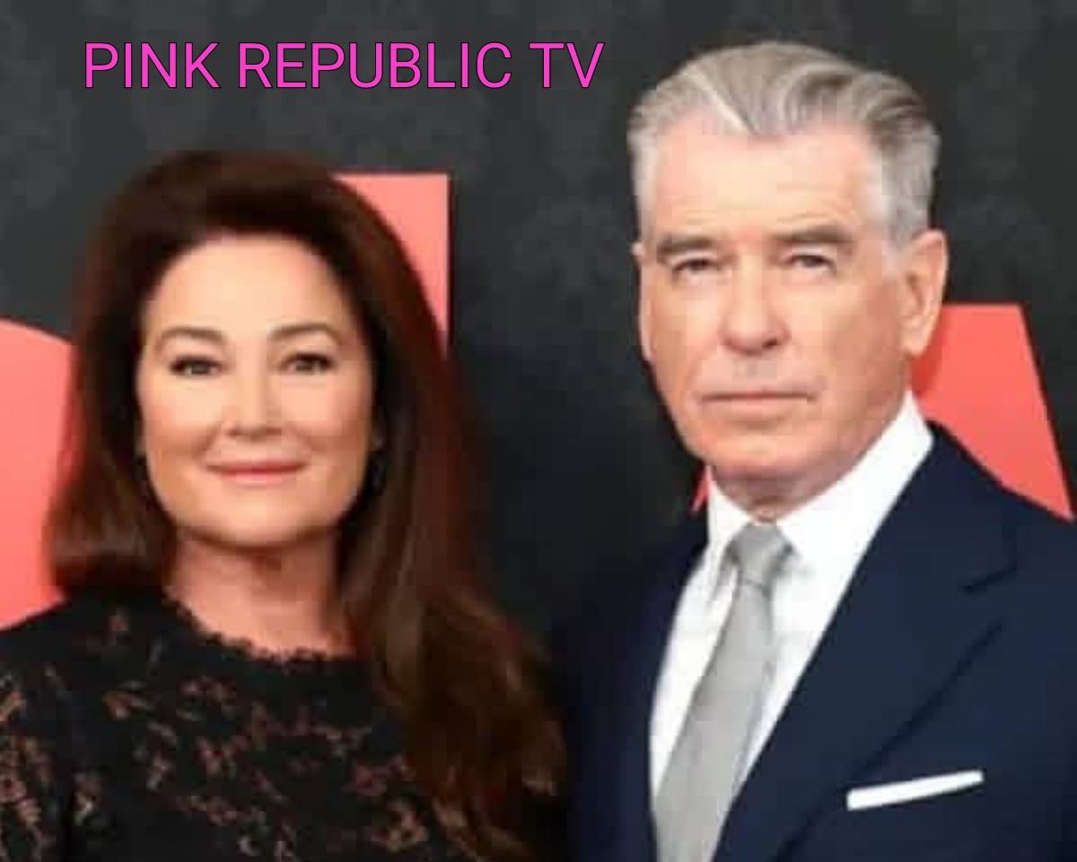 https://pinkrepublic12.blogspot.com/2026/05/happy-birthday-my-love-pierce-brosnan.html?m=1