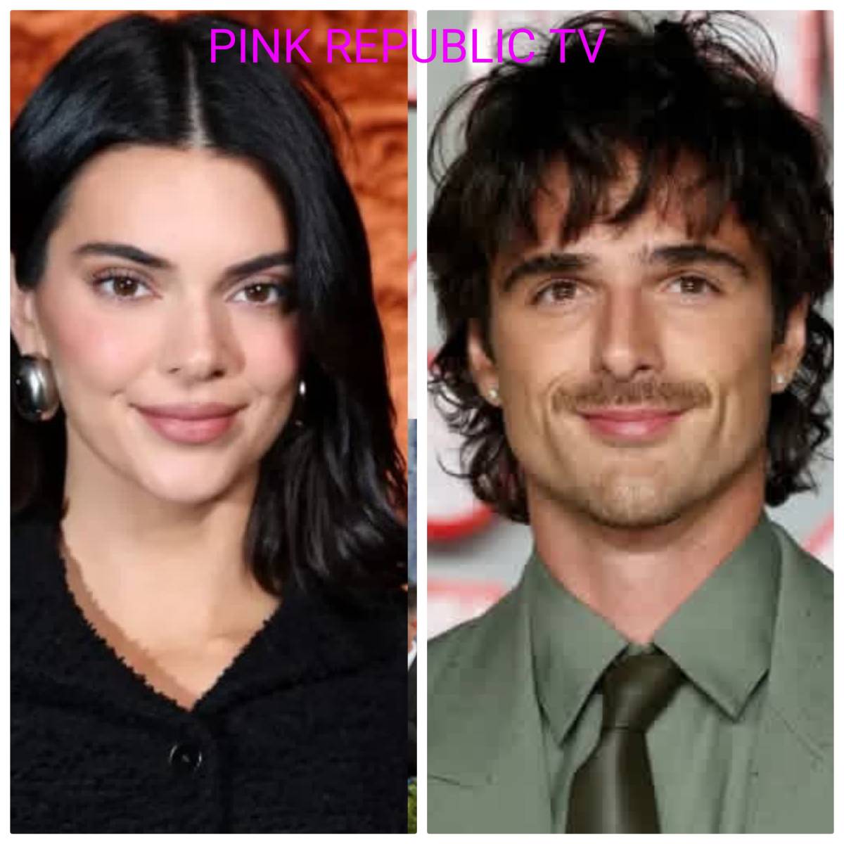 https://pinkrepublic12.blogspot.com/2026/05/kendall-jenner-and-jacob-elordi-spotted.html?m=1
