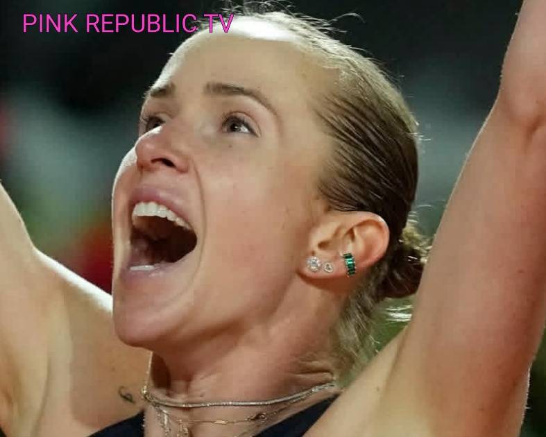 https://pinkrepublic12.blogspot.com/2026/05/svitolina-beats-gauff-in-three-sets-to.html?m=1