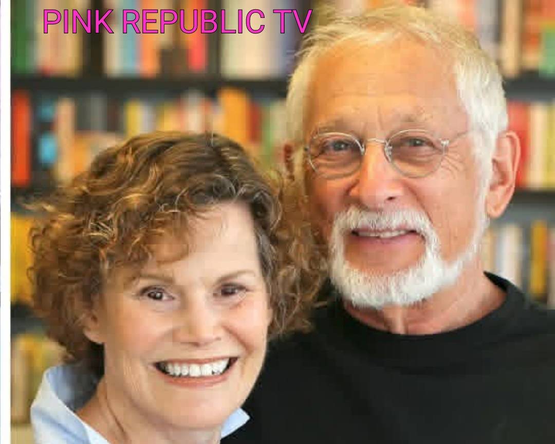 https://pinkrepublic12.blogspot.com/2026/05/judy-blume-became-ritualistic-worrying.html?m=1