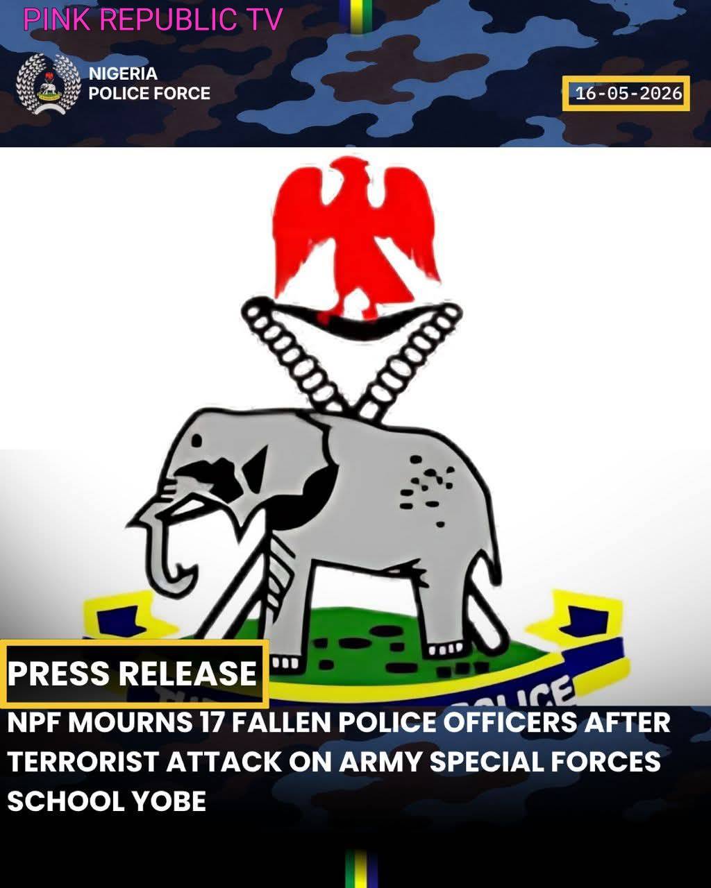 https://pinkrepublic12.blogspot.com/2026/05/npf-mourns-17-fallen-police-officers.html?m=1