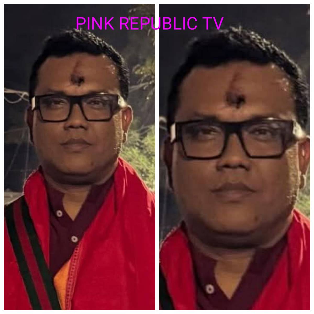 https://pinkrepublic12.blogspot.com/2026/05/sailyajit-baruah-astrologer-and-vastu.html?m=1