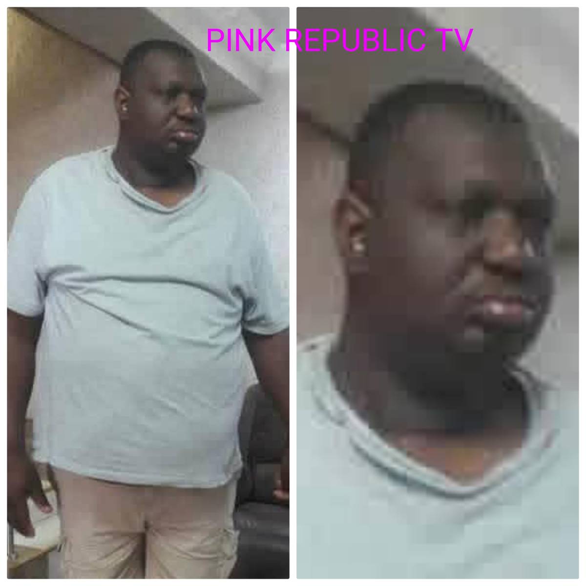 https://pinkrepublic12.blogspot.com/2026/05/s-joseph-big-joe-nyalungu-controversial.html?m=1