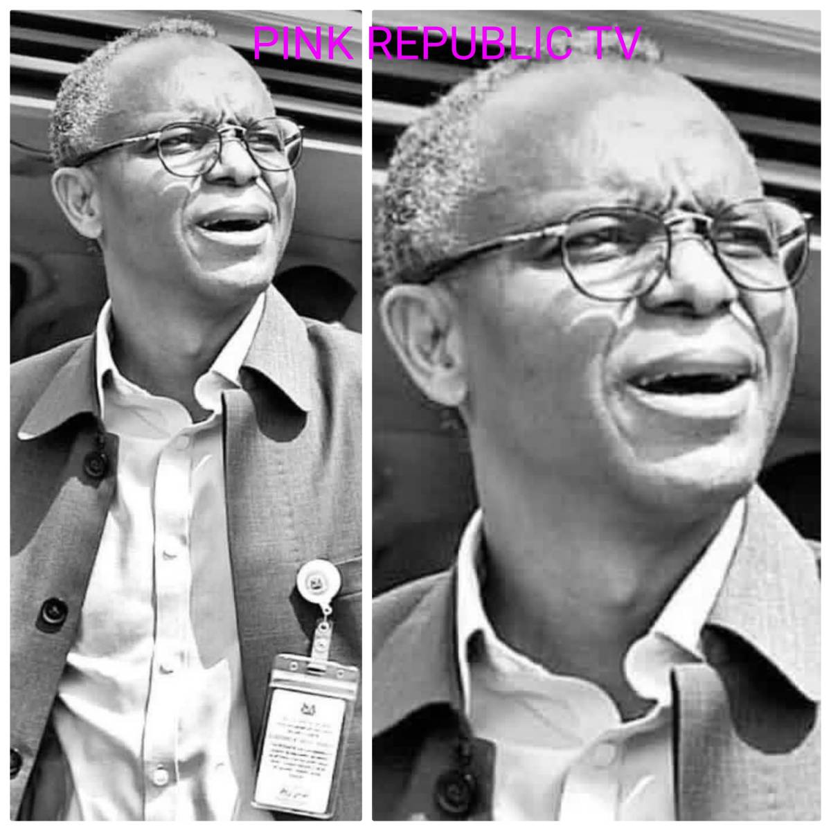 https://pinkrepublic12.blogspot.com/2026/05/el-rufais-family-accuses-icpc-of.html?m=1