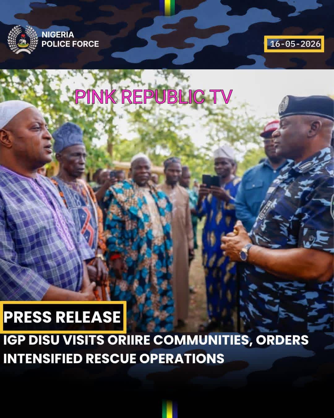 https://pinkrepublic12.blogspot.com/2026/05/igp-disu-visits-oriire-communities.html?m=1