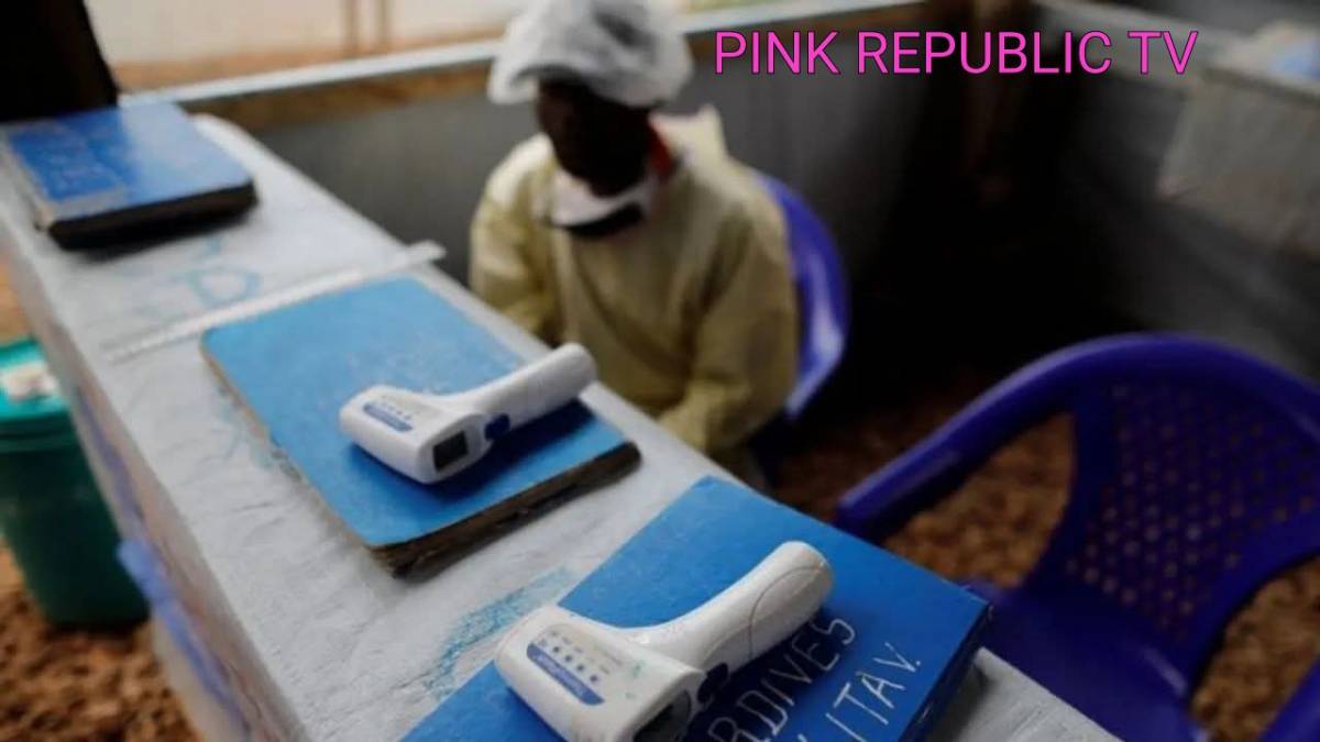 https://pinkrepublic12.blogspot.com/2026/05/drc-reports-increase-in-ebola-related.html?m=1