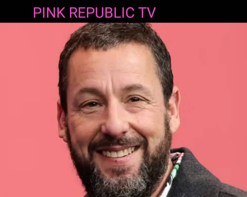 https://pinkrepublic12.blogspot.com/2026/05/adam-sandler-and-tim-herlihy-developing.html?m=1