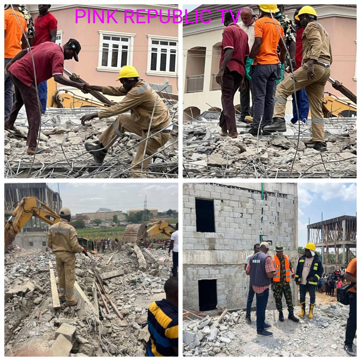 https://pinkrepublic12.blogspot.com/2026/05/nema-coordinates-sar-ops-at-scene-of.html?m=1