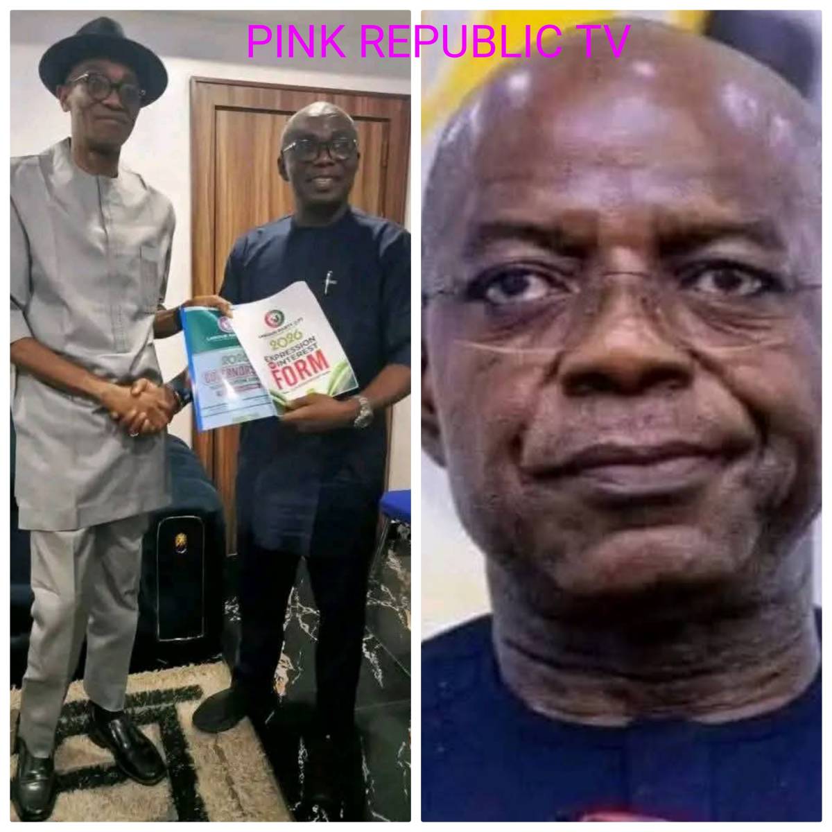 https://pinkrepublic12.blogspot.com/2026/05/otti-slams-julius-abure-over-continued.html?m=1