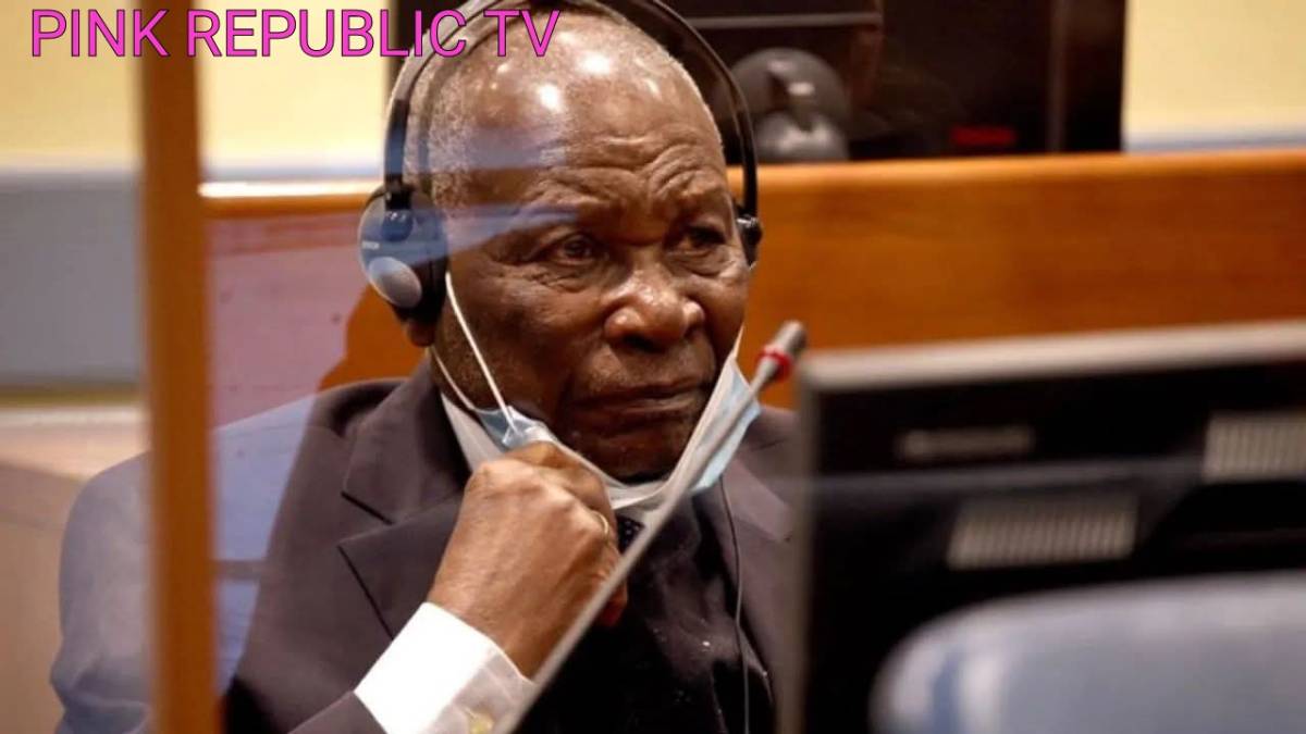 https://pinkrepublic12.blogspot.com/2026/05/rwandan-genocide-suspect-felicien.html?m=1