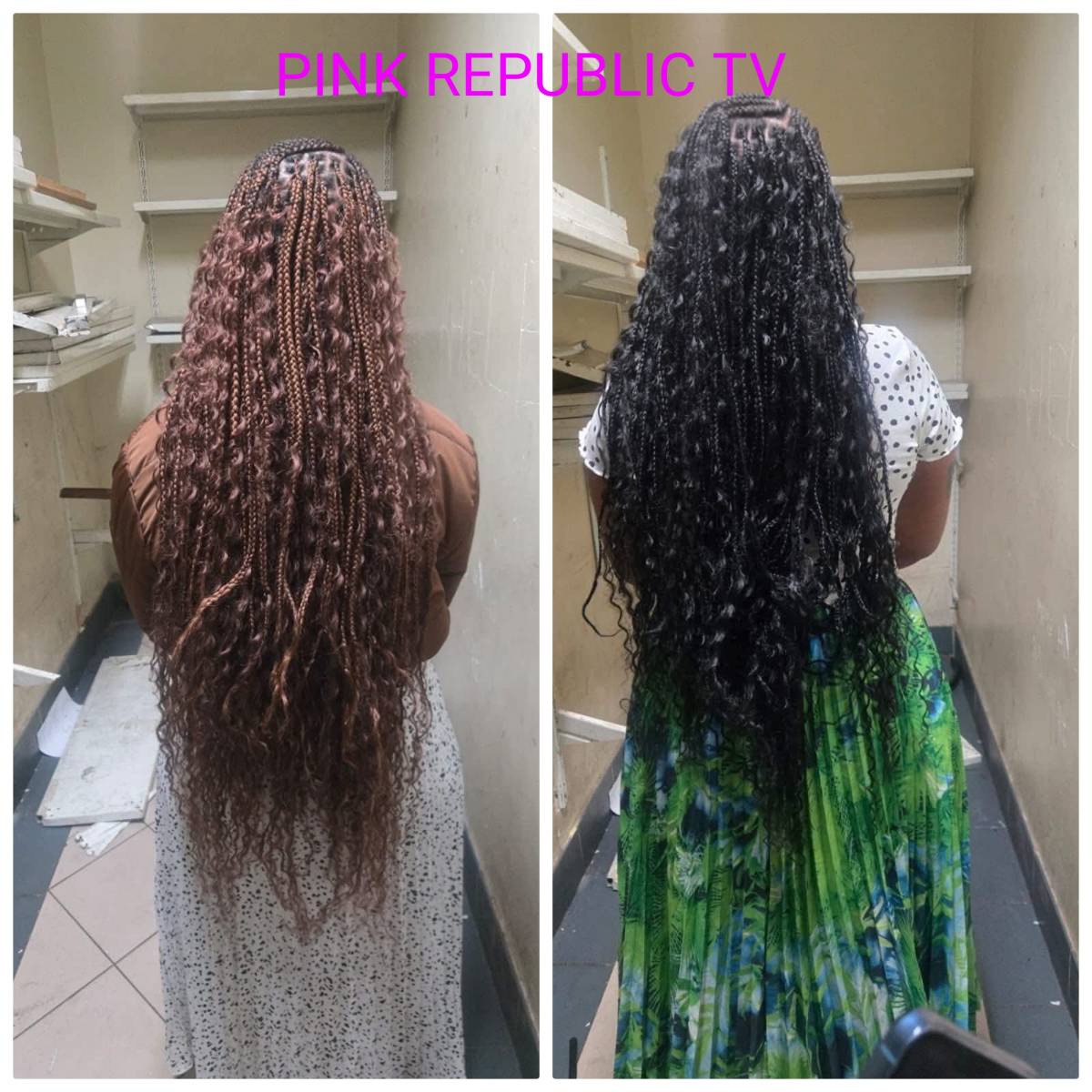 https://pinkrepublic12.blogspot.com/2026/05/s-two-women-linked-to-viral-firearm.html?m=1