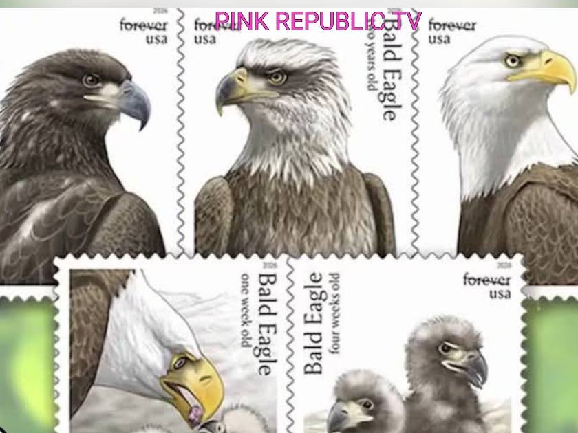 https://pinkrepublic12.blogspot.com/2026/05/us-postal-service-unveils-bald-eagle.html?m=1