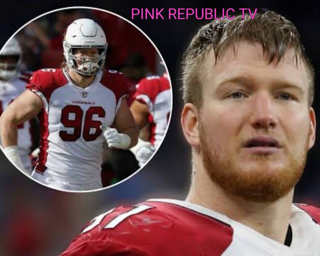https://pinkrepublic12.blogspot.com/2026/05/former-nfl-lineman-josh-mauros-death.html?m=1