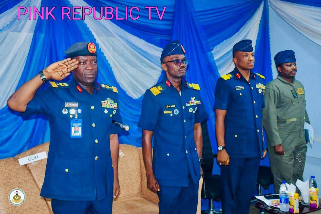 https://pinkrepublic12.blogspot.com/2026/05/naf-builds-indigenous-technical.html?m=1