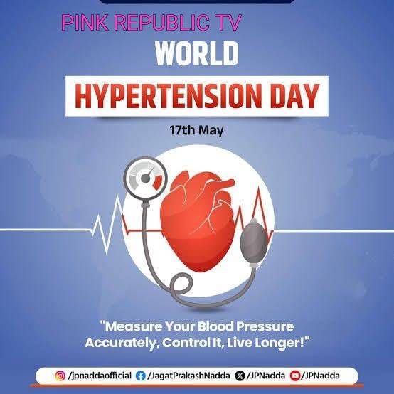 https://pinkrepublic12.blogspot.com/2026/05/commentary-on-world-hypertension-day.html?m=1