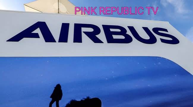 https://pinkrepublic12.blogspot.com/2026/05/president-tinubu-welcomes-airbus.html?m=1