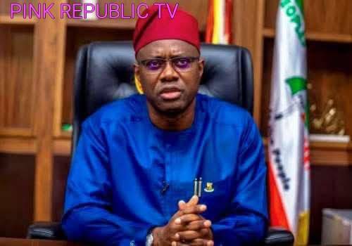 https://pinkrepublic12.blogspot.com/2026/05/governor-makinde-and-his-2027-gamble-by.html?m=1
