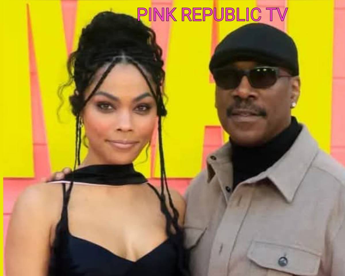 https://pinkrepublic12.blogspot.com/2026/05/bella-murphy-shares-acting-advice-she.html?m=1