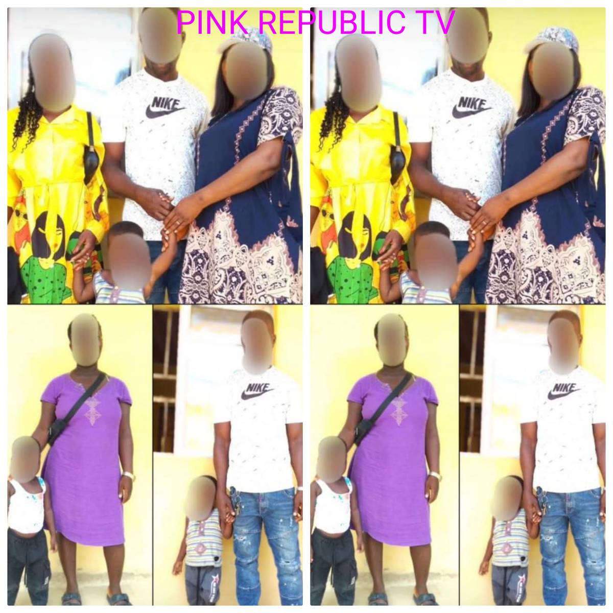 https://pinkrepublic12.blogspot.com/2026/05/abia-command-apprehends-suspects-for.html?m=1