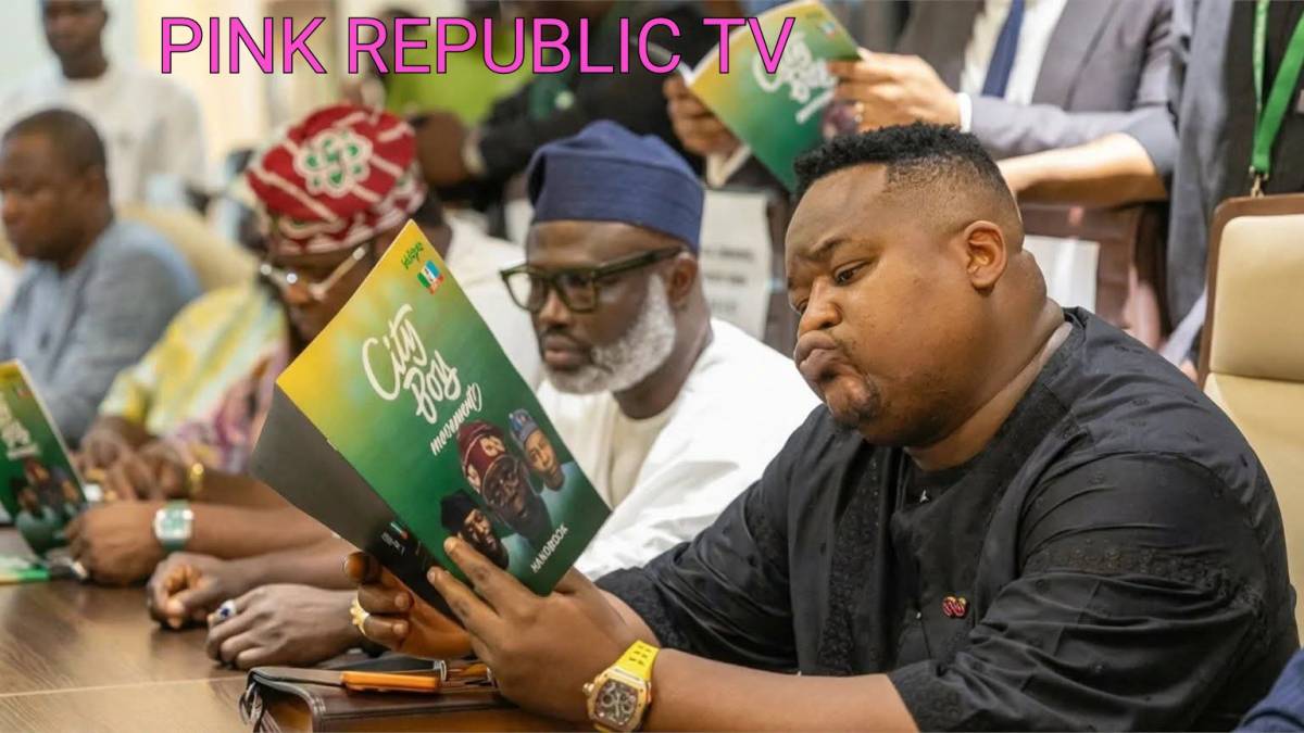 https://pinkrepublic12.blogspot.com/2026/05/i-withdrew-never-participated-in-apc.html?m=1