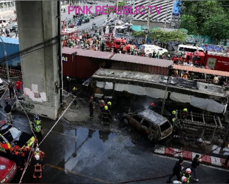 https://pinkrepublic12.blogspot.com/2026/05/thai-train-driver-charged-with.html?m=1